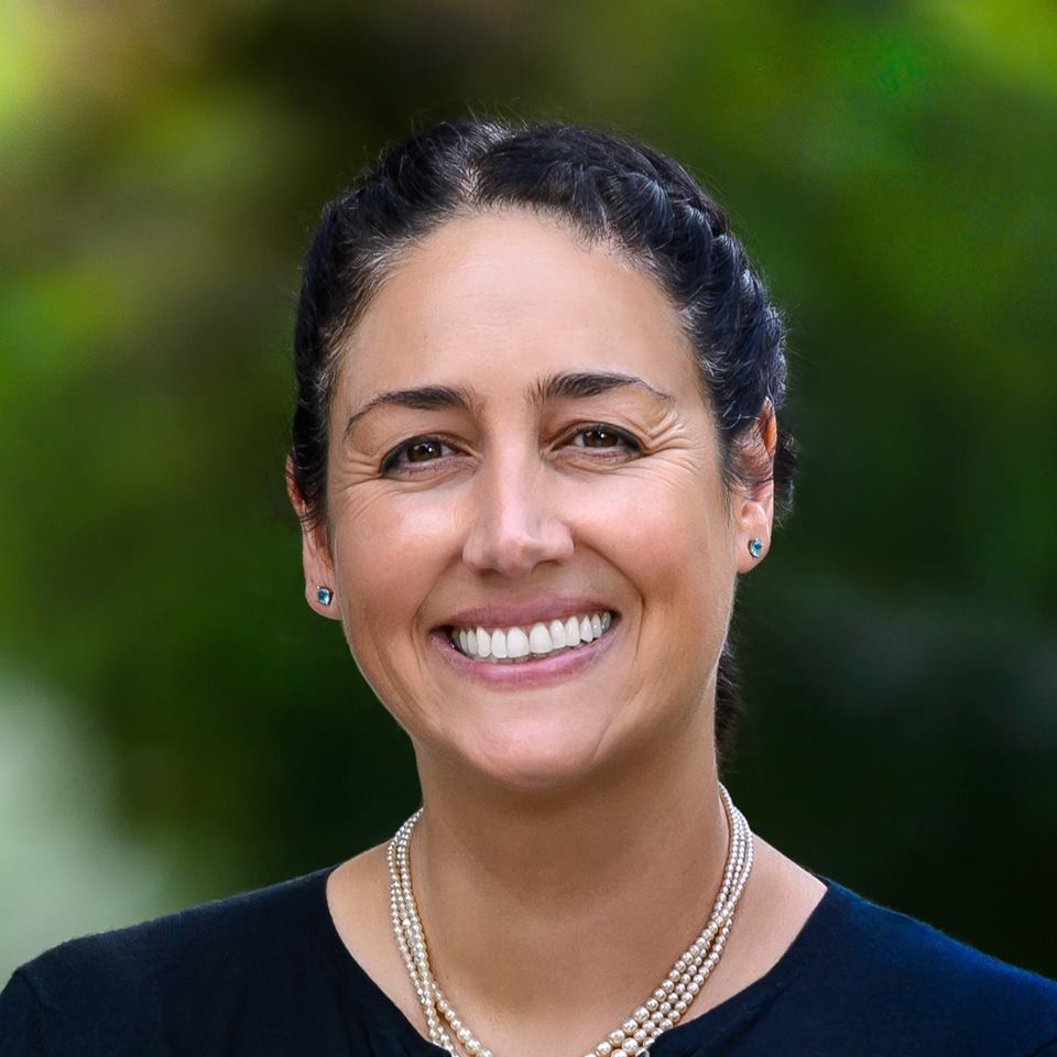 Why I have resigned from the&nbsp;Greens