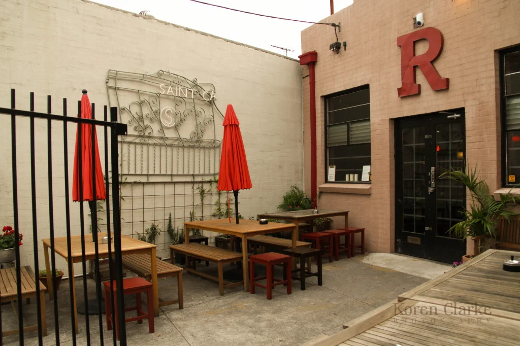 Darebin businesses backing penalty&nbsp;rates