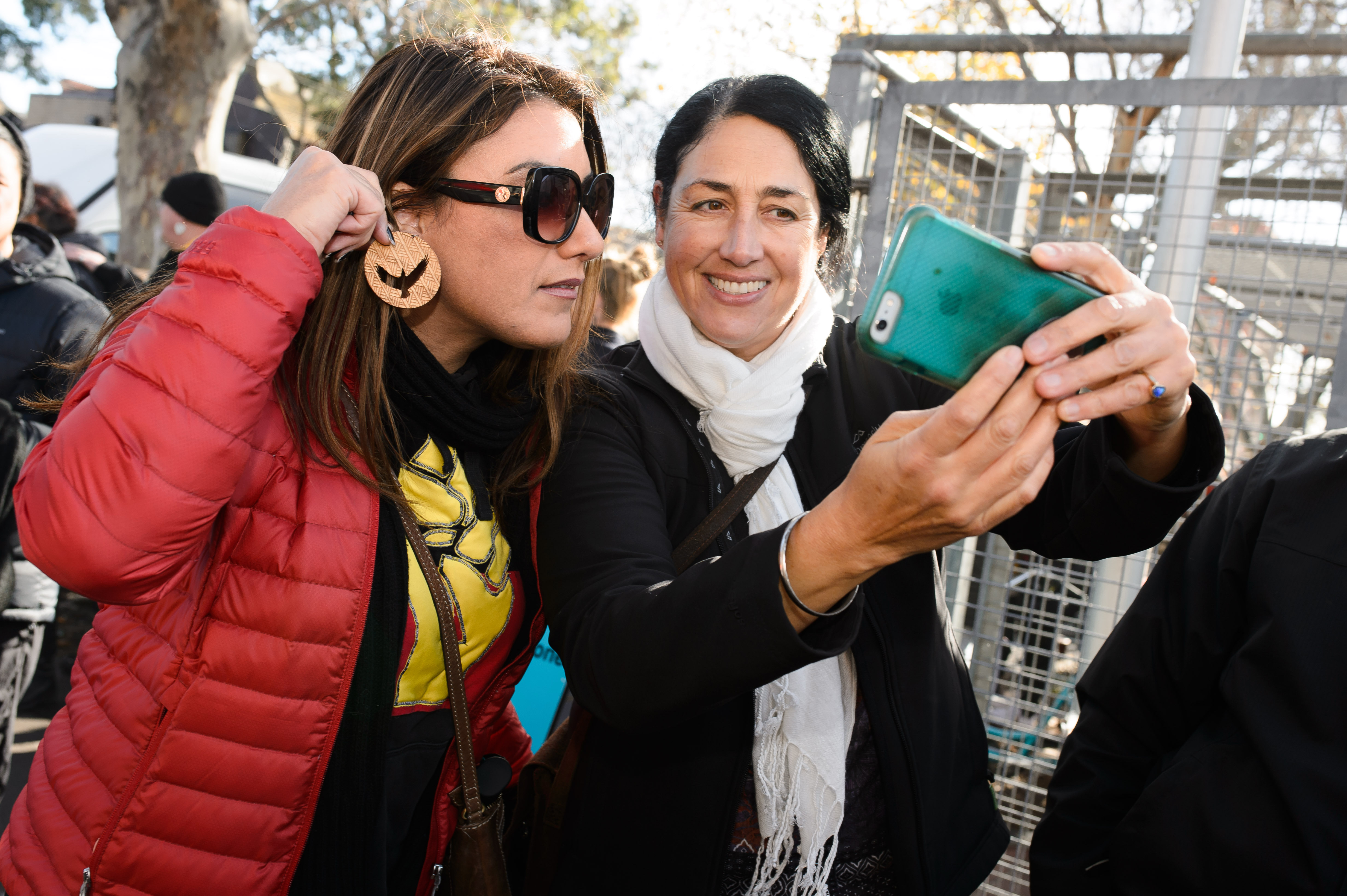 lidiaandalexwitheagleearringbest